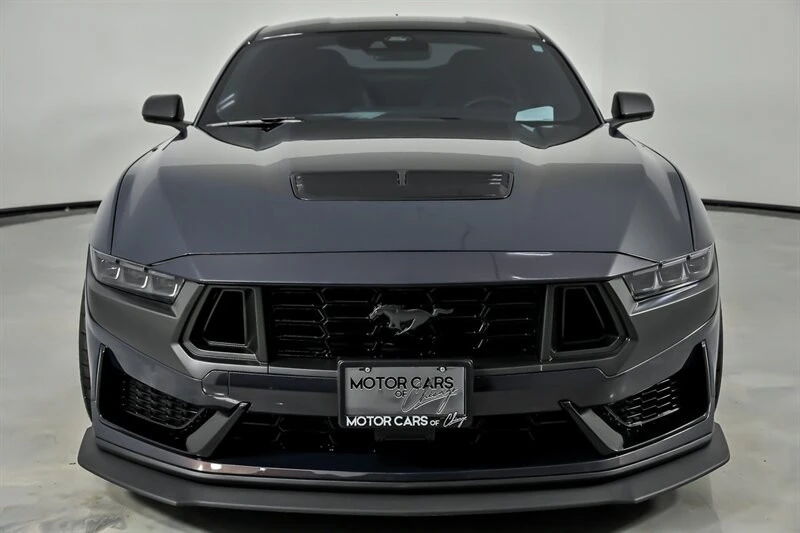 2024 Ford S650 Mustang - Image 5 of 31