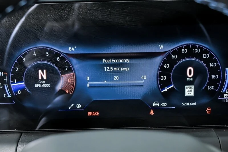 2024 Ford S650 Mustang - Image 25 of 31
