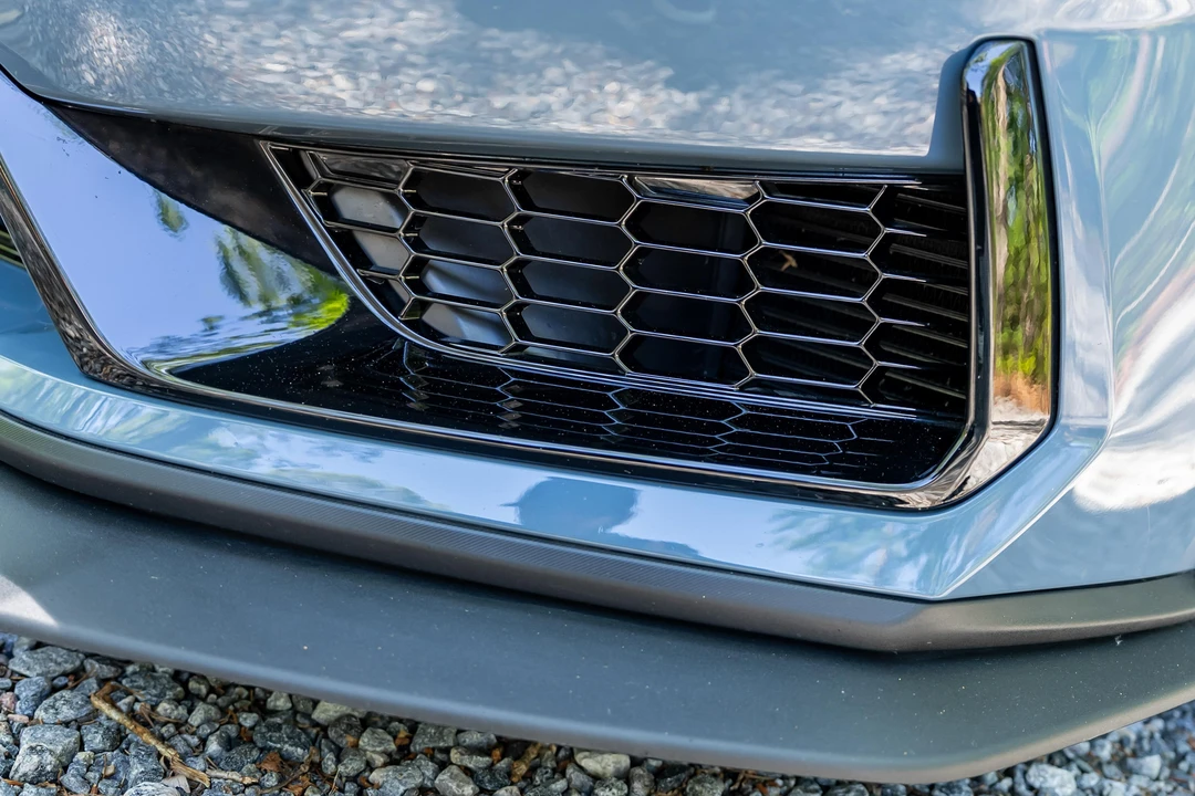 2024 Ford S650 Mustang Dark Horse - Image 29 of 31