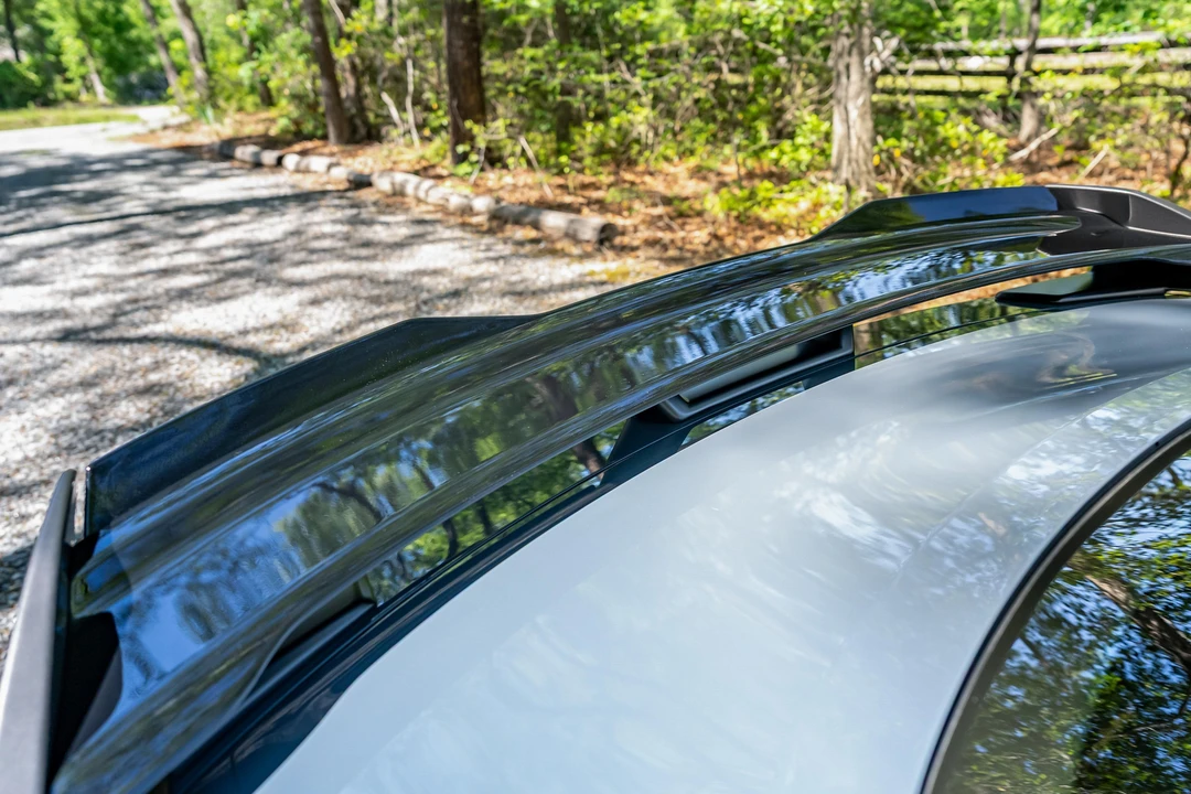 2024 Ford S650 Mustang Dark Horse - Image 30 of 31