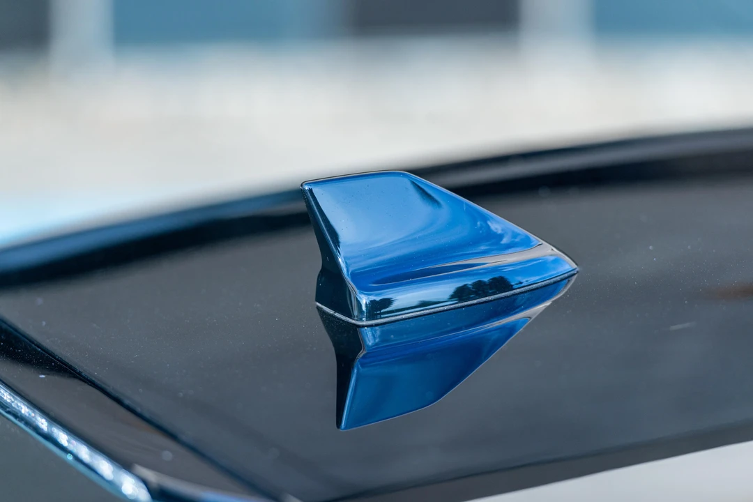 2024 Ford S650 Mustang Dark Horse - Image 31 of 31