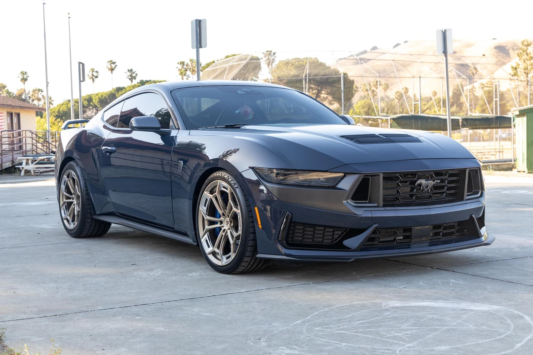 2024 Ford S650 Mustang - Image 11 of 21