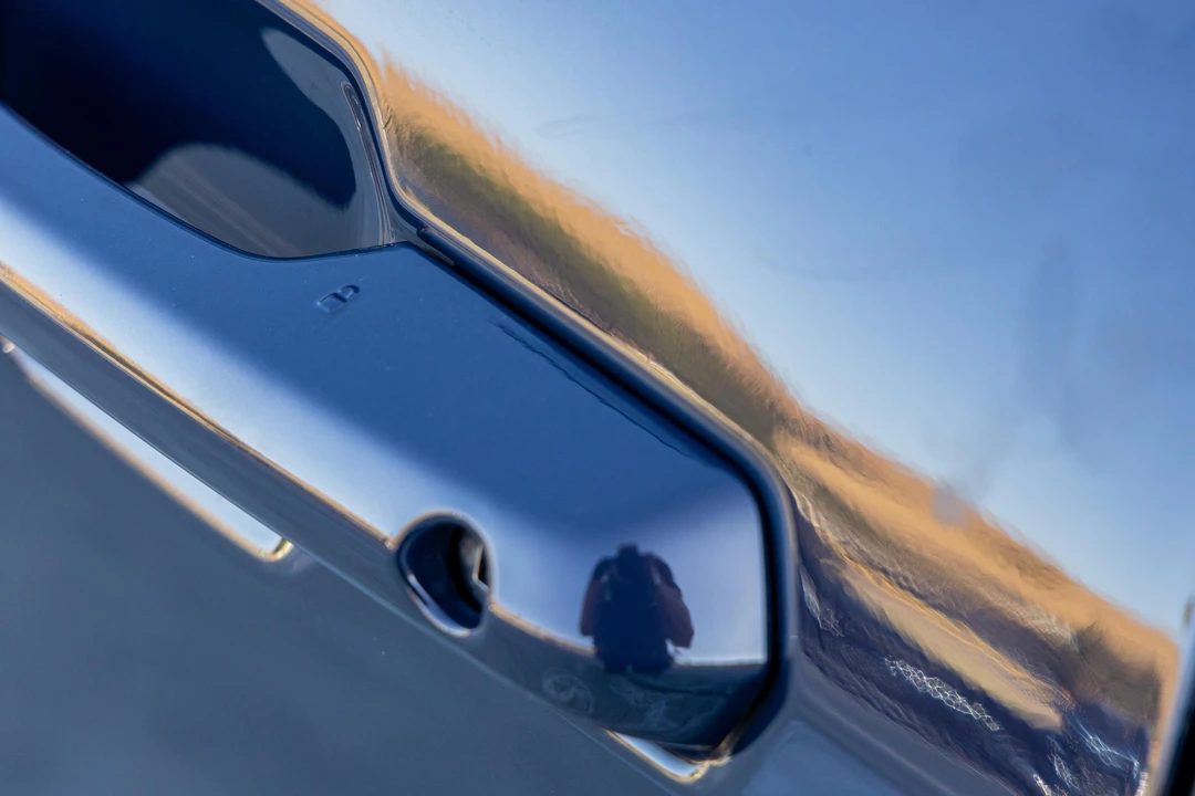 2024 Ford S650 Mustang - Image 20 of 21
