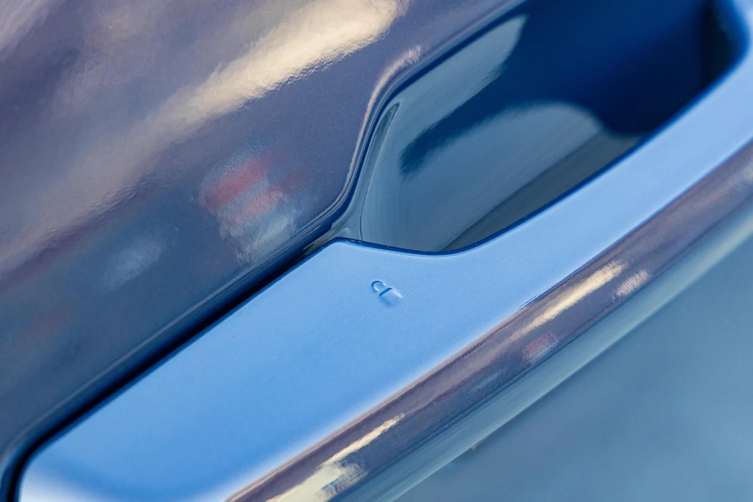 2024 Ford S650 Mustang - Image 19 of 21
