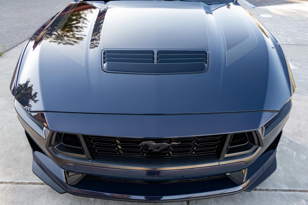 2024 Ford S650 Mustang - Image 13 of 21