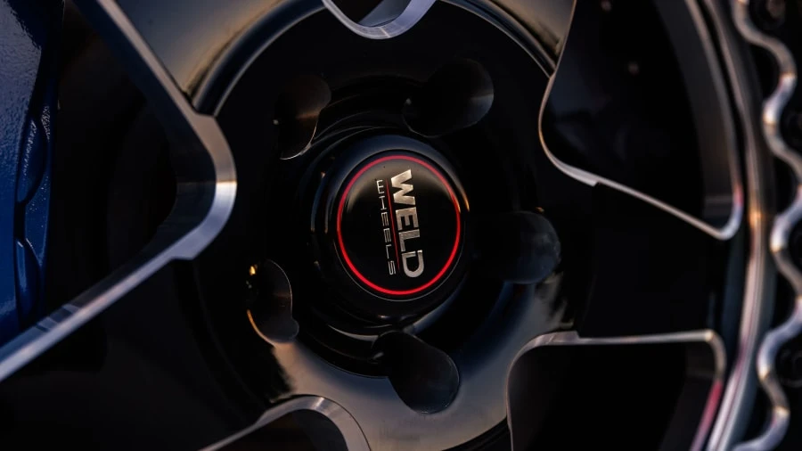 2024 Ford S650 Mustang - Image 9 of 31