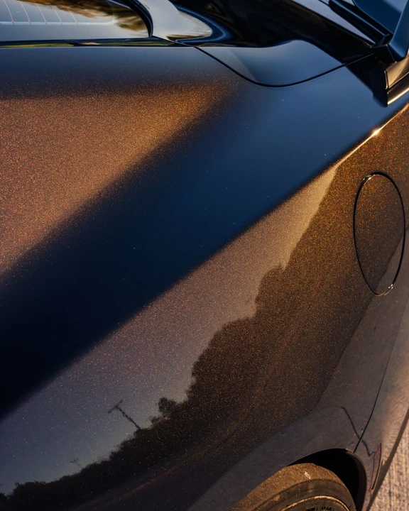 2024 Ford S650 Mustang - Image 26 of 31