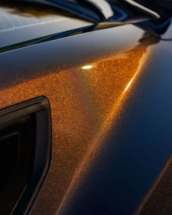 2024 Ford S650 Mustang - Image 28 of 31