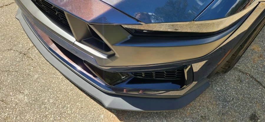 2024 Ford S650 Mustang - Image 17 of 31