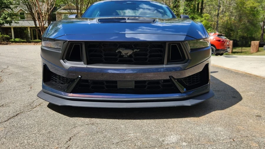 2024 Ford S650 Mustang - Image 4 of 31