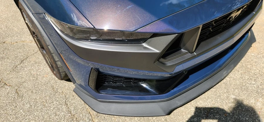 2024 Ford S650 Mustang - Image 24 of 31