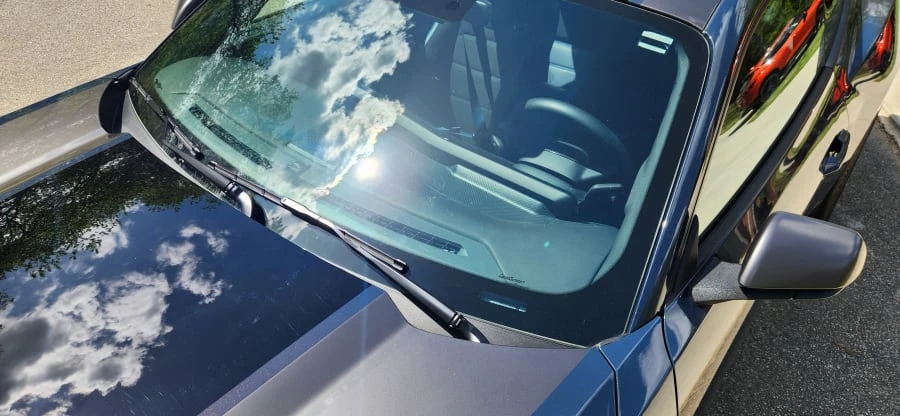 2024 Ford S650 Mustang - Image 22 of 31