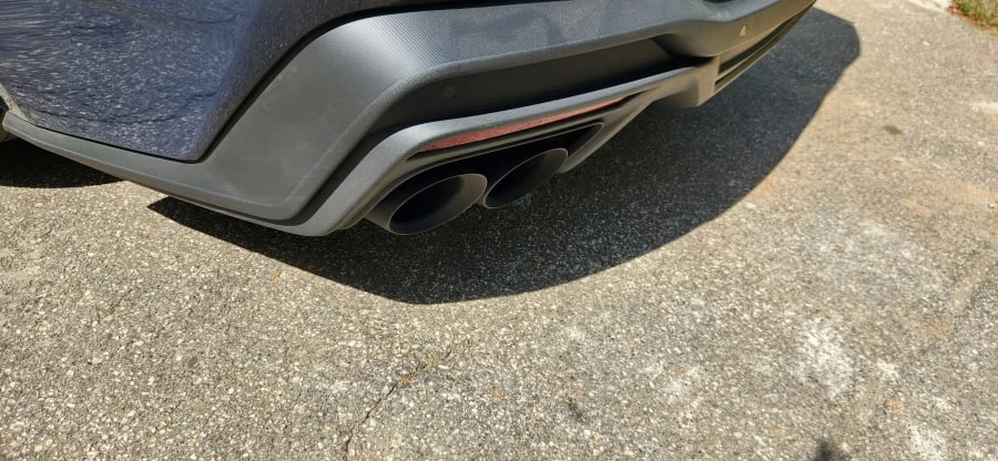 2024 Ford S650 Mustang - Image 21 of 31