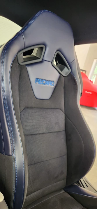 2024 Ford S650 Mustang - Image 31 of 31