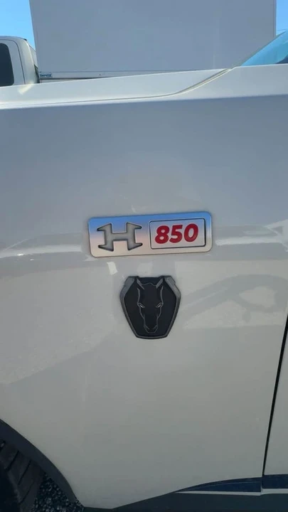 2024 Ford S650 Mustang - Image 8 of 9