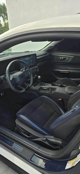 2024 Ford S650 Mustang - Image 5 of 9