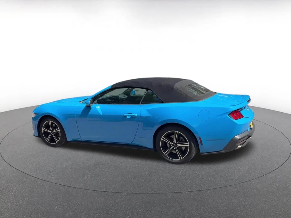2024 Ford S650 Mustang - Image 12 of 31