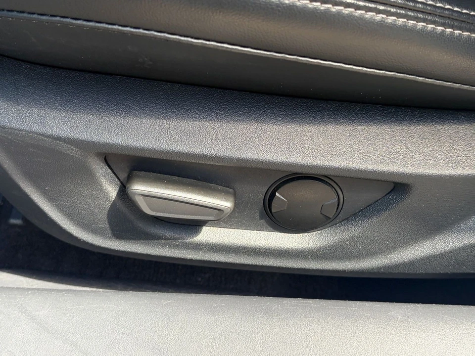 2024 Ford S650 Mustang - Image 25 of 31