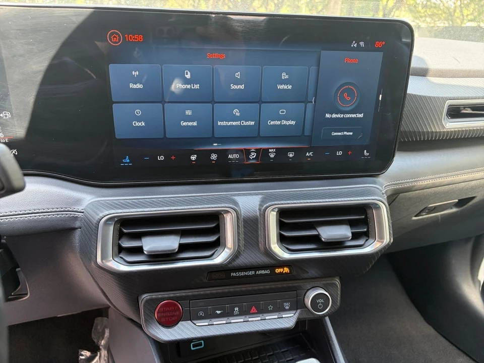 2024 Ford S650 Mustang - Image 23 of 31
