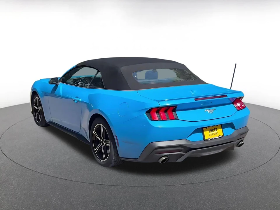 2024 Ford S650 Mustang - Image 13 of 31