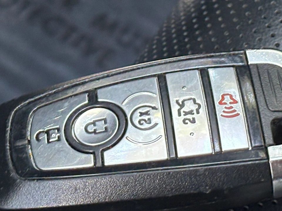 2024 Ford S650 Mustang - Image 27 of 31