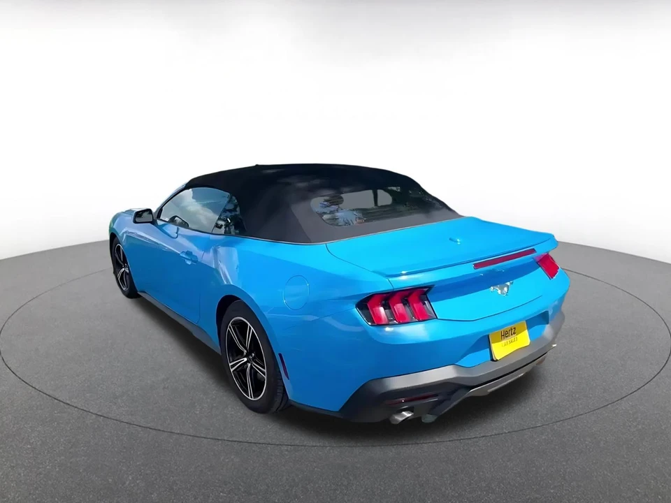 2024 Ford S650 Mustang - Image 14 of 31