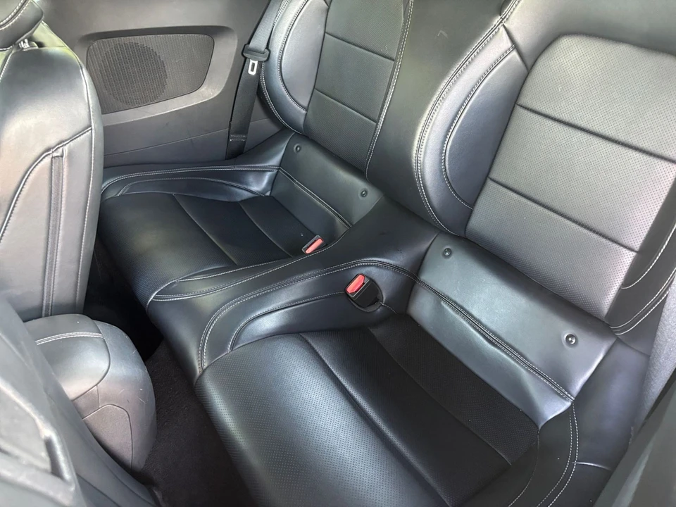2024 Ford S650 Mustang - Image 29 of 31