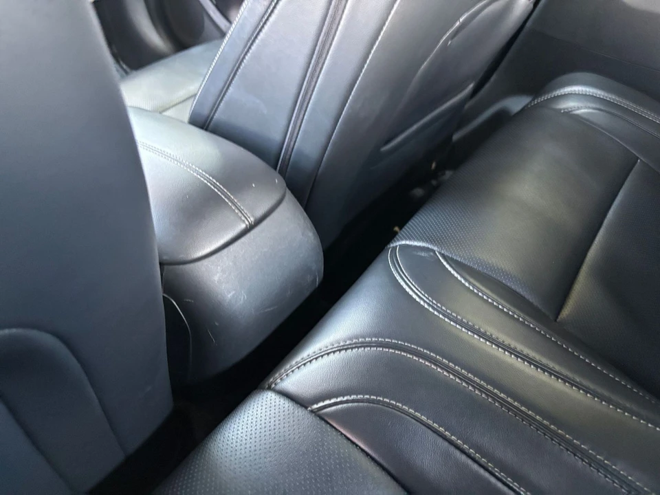2024 Ford S650 Mustang - Image 25 of 31