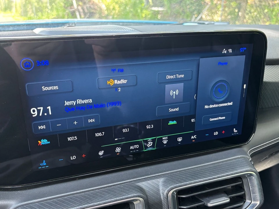 2024 Ford S650 Mustang - Image 22 of 31