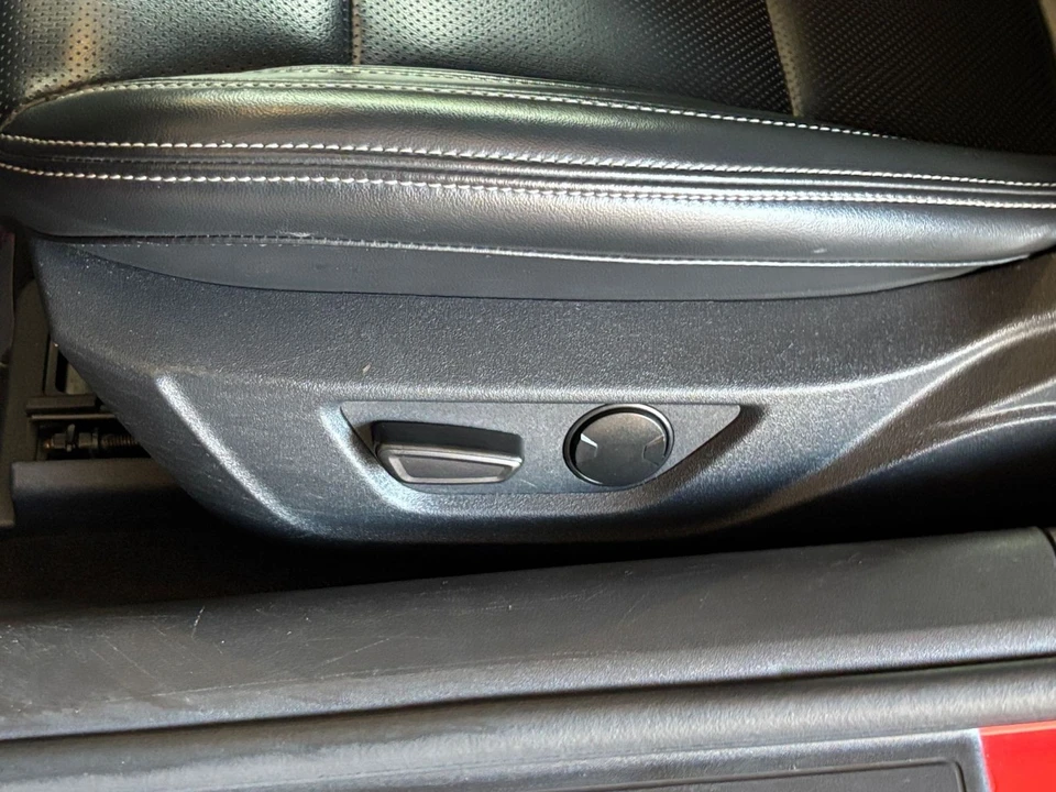 2024 Ford S650 Mustang - Image 24 of 31