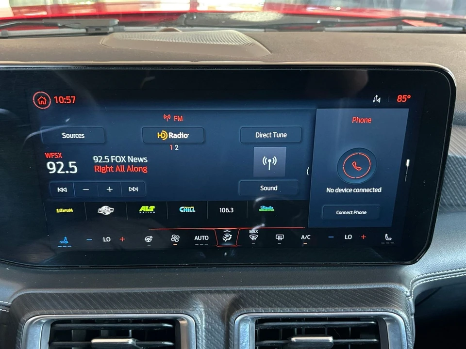 2024 Ford S650 Mustang - Image 22 of 31