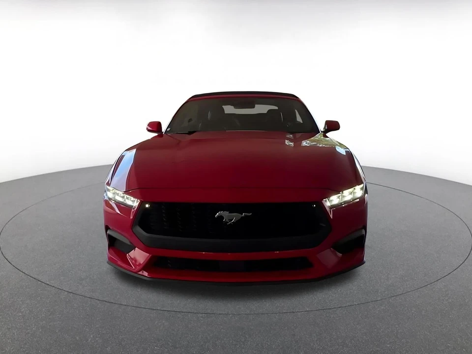 2024 Ford S650 Mustang - Image 4 of 31