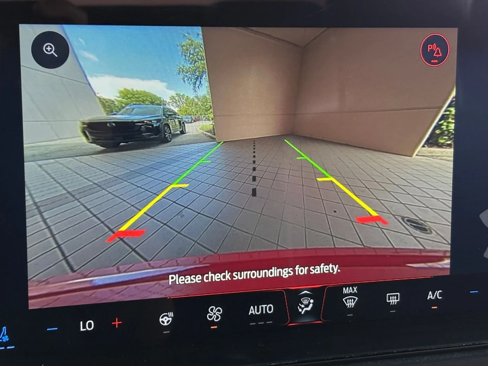2024 Ford S650 Mustang - Image 25 of 31