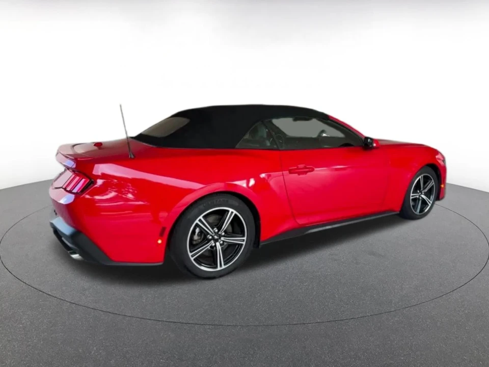 2024 Ford S650 Mustang - Image 17 of 31