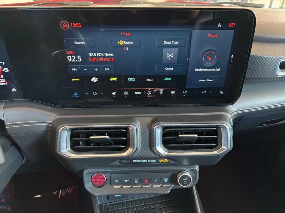2024 Ford S650 Mustang - Image 19 of 31