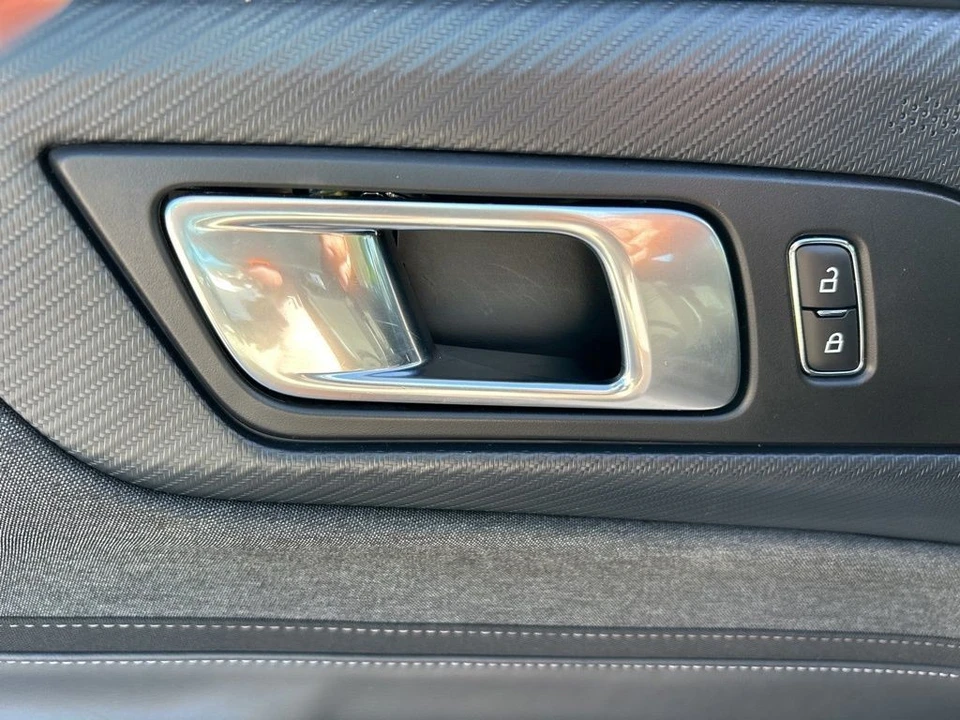 2024 Ford S650 Mustang - Image 12 of 12