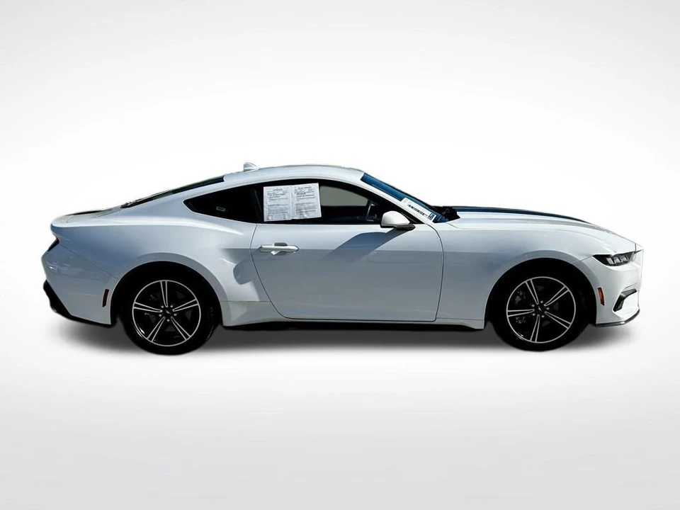 2024 Ford S650 Mustang - Image 7 of 12