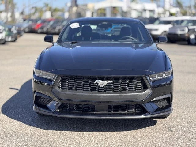 2024 Ford S650 Mustang - Image 6 of 12