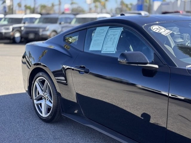 2024 Ford S650 Mustang - Image 5 of 12