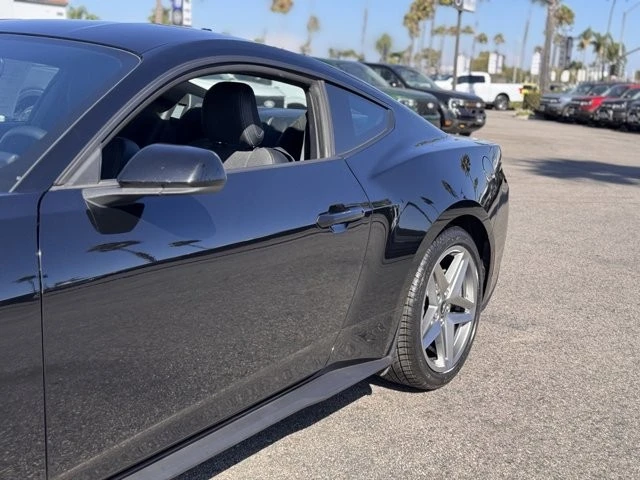 2024 Ford S650 Mustang - Image 9 of 12