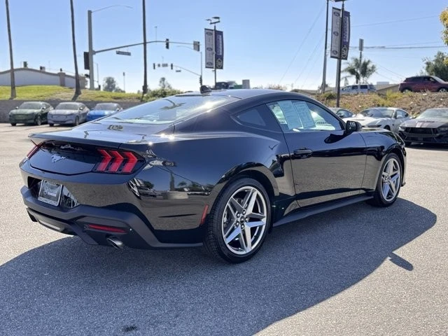 2024 Ford S650 Mustang - Image 12 of 12