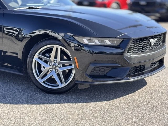 2024 Ford S650 Mustang - Image 3 of 12