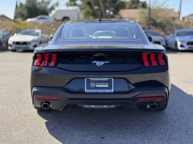 2024 Ford S650 Mustang - Image 11 of 12