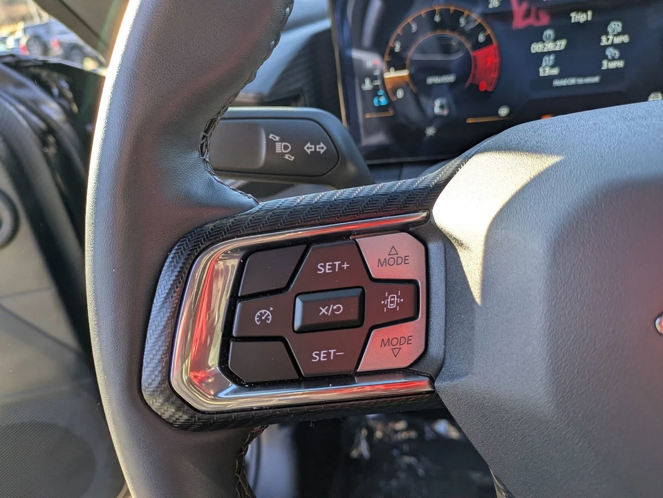 2024 Ford S650 Mustang - Image 18 of 21