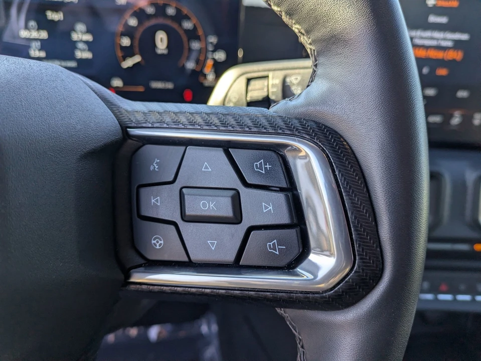 2024 Ford S650 Mustang - Image 19 of 21