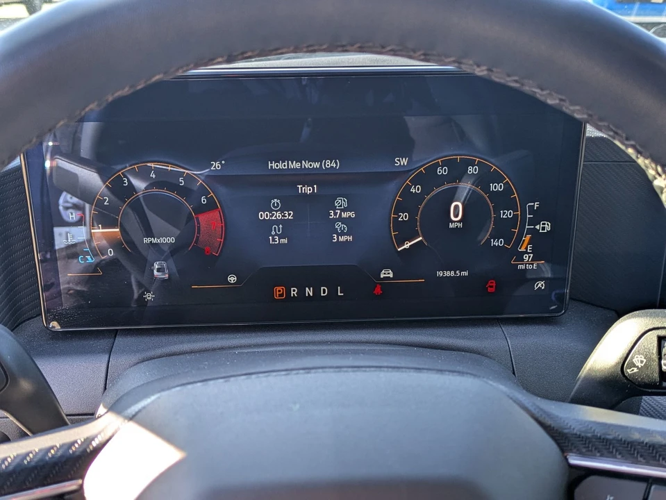 2024 Ford S650 Mustang - Image 20 of 21