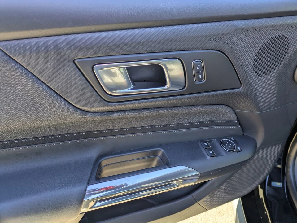 2024 Ford S650 Mustang - Image 16 of 21