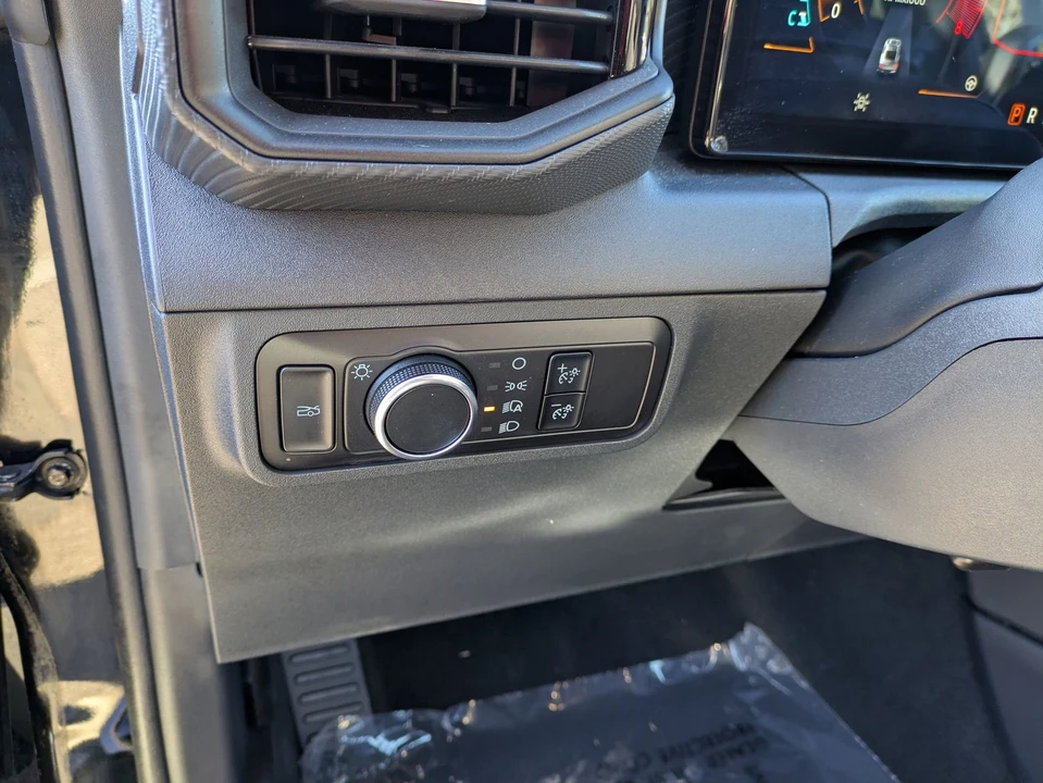 2024 Ford S650 Mustang - Image 17 of 21