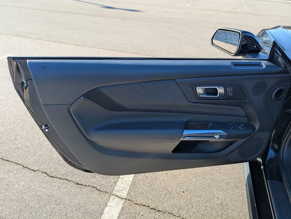 2024 Ford S650 Mustang - Image 15 of 21