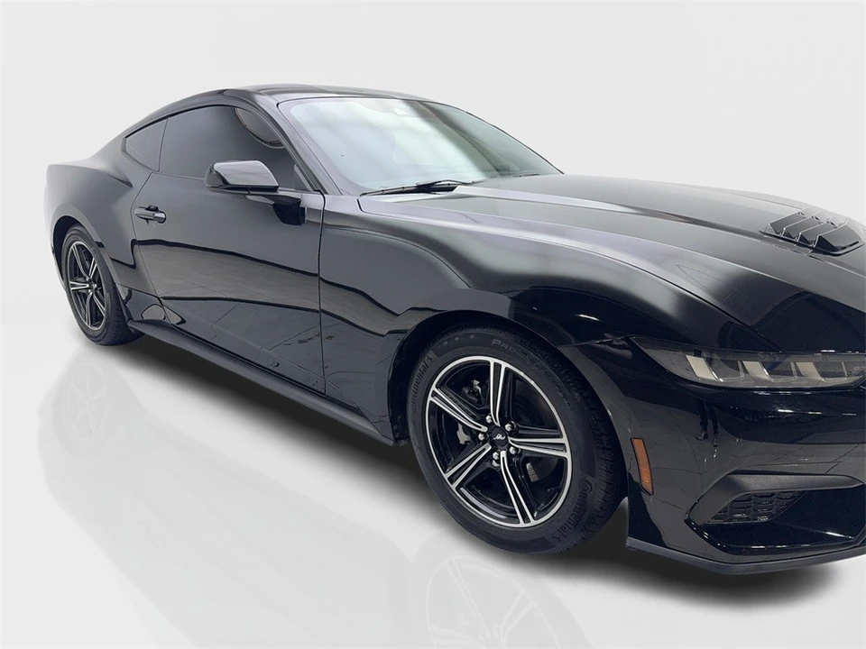 2024 Ford S650 Mustang - Image 12 of 12